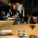 セトレ マリーナびわ湖 - 