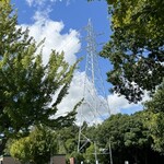 インデアンレストラン  ニューミラ - 