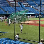 ラーメンの店 ホープ軒 - 