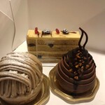 ヴィヴァラヴィダ - 