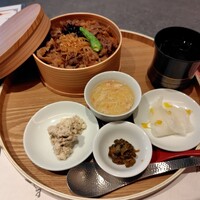 THE WASHIN by 上越やすだ - 