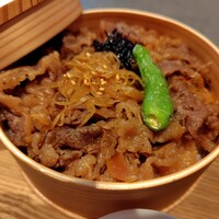 THE WASHIN by 上越やすだ - 