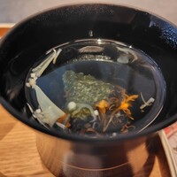 THE WASHIN by 上越やすだ - 