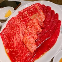 うしごろバンビーナ 渋谷店 - 