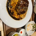 Epic coffee 星ヶ丘 - 