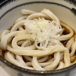 和風レストラン　とき - 