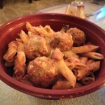 Island Country Market - 