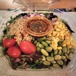 Island Country Market - 