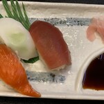 和風レストラン　とき - 