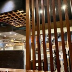 鮮魚炉端 花ちゃ花ちゃ - 