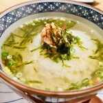 鮮魚炉端 花ちゃ花ちゃ - 