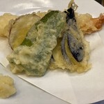 和風レストラン　とき - 