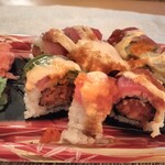 Island Country Market - 