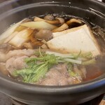 和風レストラン　とき - 