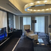 有馬 華暦 エクシブ有馬離宮 - 