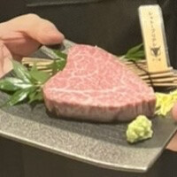 にく稲 - 