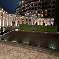 有馬 華暦 エクシブ有馬離宮 - 