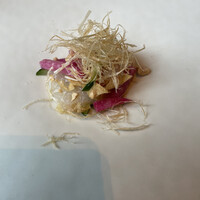 有馬 華暦 エクシブ有馬離宮 - 