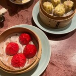 中華Aoki 恵比寿 - 