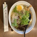 絵馬 - 
