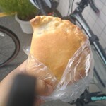 グラーティア - 