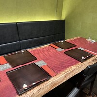 霞町三◯一ノ一 - 