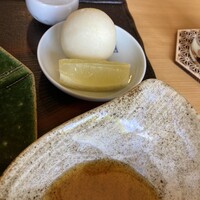 天ぷら 荒川 - 