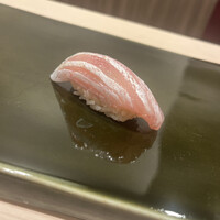 天満宮 鮨 ゆのか - 