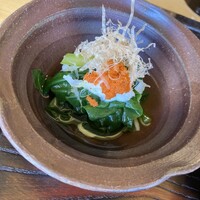 天ぷら 荒川 - 