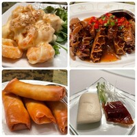 桂花苑 - 