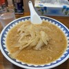 食堂 ミサ ピア万代店