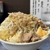 ラーメンどでん 大宮店