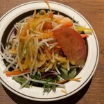 ミート矢澤 五反田本店 - 