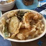 ほっともっと - 