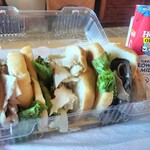 Island Country Market - 