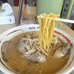 Aji-Q 角館店 - 