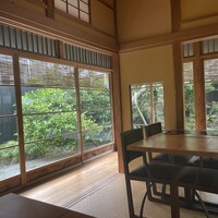 からすみ蕎麦 月と松 - 