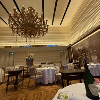 エノテーカ ピンキオーリ 名古屋 - 