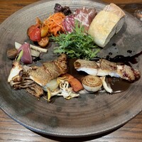 ケンゾーエステイトワイナリー 大阪 - 