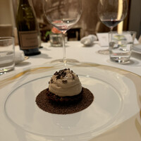 エノテーカ ピンキオーリ 名古屋 - 