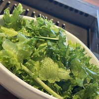 焼肉ぽんが 江ノ島 - 