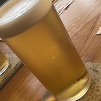 からすみ蕎麦 月と松 - 