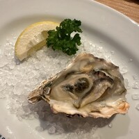 fish&wine BLUE OCEAN GRILL - 