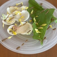 PASTA HOUSE AWkitchen FARM 多摩センター店 - 