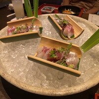 燈々庵 - 