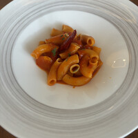 PASTA HOUSE AWkitchen FARM 多摩センター店 - 