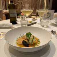 エノテーカ ピンキオーリ 名古屋 - 