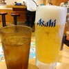 すき家 グリナード永山店 