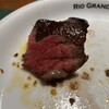 RIO GRANDE GRILL 恵比寿