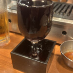 大阪焼肉・ホルモン ふたご  - 